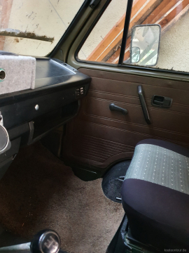 kone-vw-bulli-t3-koalaontour-beifahrer