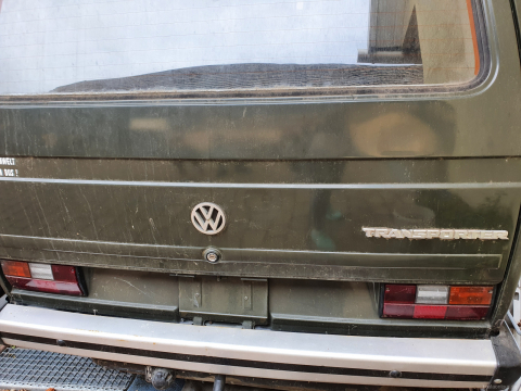 kone-vw-bulli-t3-koalaontour-heckklappe