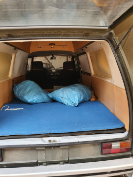 kone-vw-bulli-t3-koalaontour-hinten