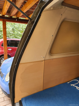 kone-vw-bulli-t3-koalaontour-links-wasser
